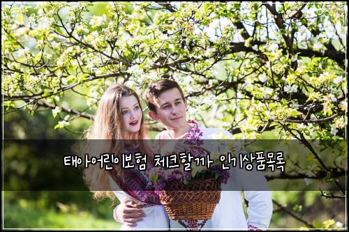 ํ์์ด๋ฆฐ์ด๋ณดํ ์ฒดํฌํ ๊น ์ธ๊ธฐ์ํ๋ชฉ๋ก