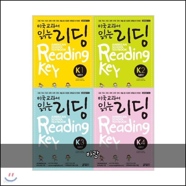 바람
