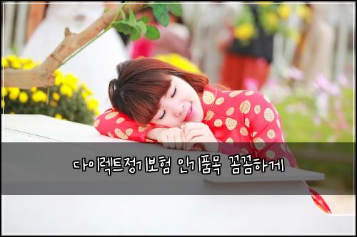 ๋ค์ด๋ ํธ์ ๊ธฐ๋ณดํ ์ธ๊ธฐํ๋ชฉ ๊ผผ๊ผผํ๊ฒ