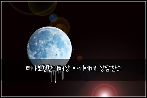 ํ์๋ณดํํ๋ํด์ ์๊ธฐ์๊ฒ ์๋ด์ฐฌ์ค