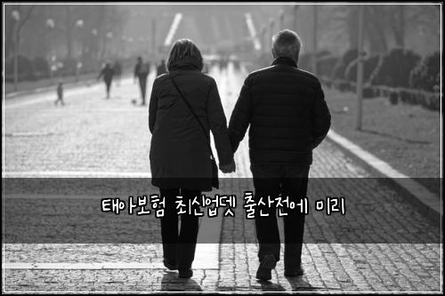 ํ์๋ณดํ ์ต์ ์
๋ ์ถ์ฐ์ ์ ๋ฏธ๋ฆฌ