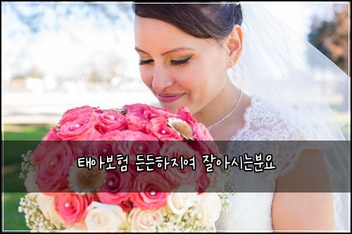 ํ์๋ณดํ ๋ ๋ ํ์ง์ฌ ์์์๋๋ถ์