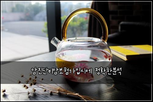 ์์ง๋จ๋น์๋ณดํ๊ฐ์
์์ ์ ํํ๋ถ์