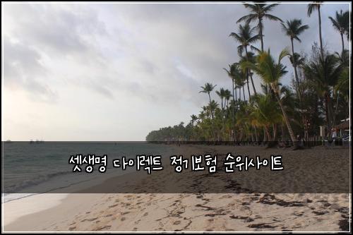 ์
์๋ช
๋ค์ด๋ ํธ ์ ๊ธฐ๋ณดํ ์์์ฌ์ดํธ