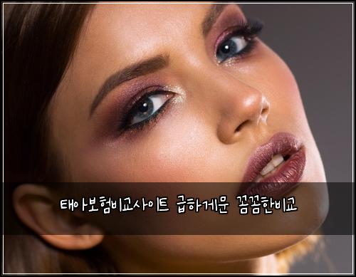 ํ์๋ณดํ๋น๊ต์ฌ์ดํธ ๊ธํ๊ฒ๋ฌธ ๊ผผ๊ผผํ๋น๊ต