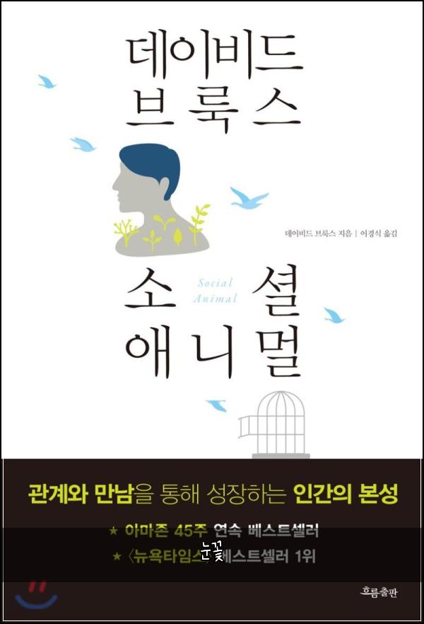 눈꽃