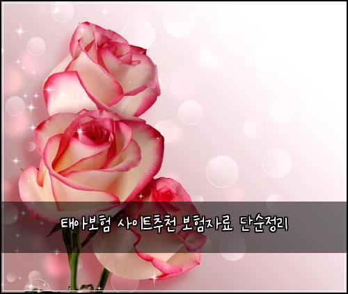 ํ์๋ณดํ ์ฌ์ดํธ์ถ์ฒ ๋ณดํ์๋ฃ ๋จ์์ ๋ฆฌ