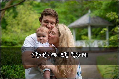 ์ ํ์ด๋ฆฐ์ดํ์๋ณดํ ํต์ฌ์ดํด