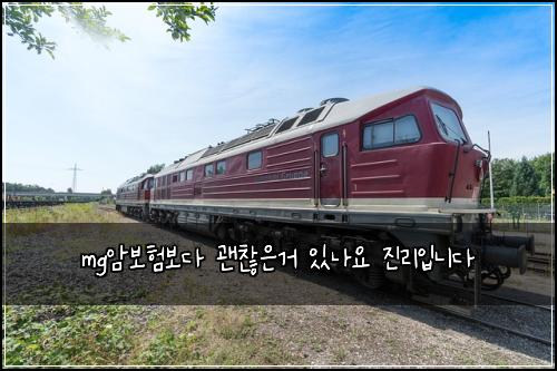 mg์๋ณดํ๋ณด๋ค ๊ด์ฐฎ์๊ฑฐ ์๋์ ์ง๋ฆฌ์
๋๋ค