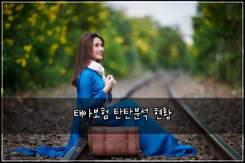 ํ์๋ณดํ ํํ๋ถ์ ํํฉ