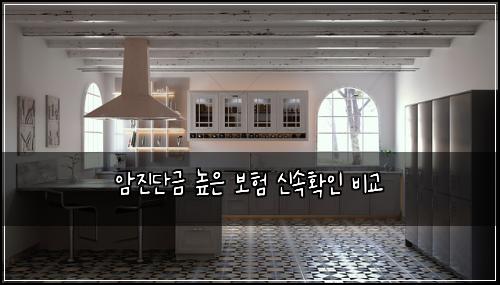 ์์ง๋จ๊ธ ๋์ ๋ณดํ ์ ์ํ์ธ ๋น๊ต