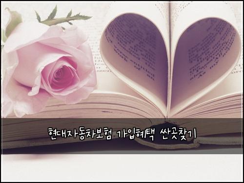 νλμλ차보ν κ°μ
νν μΌκ³³μ°ΎκΈ°