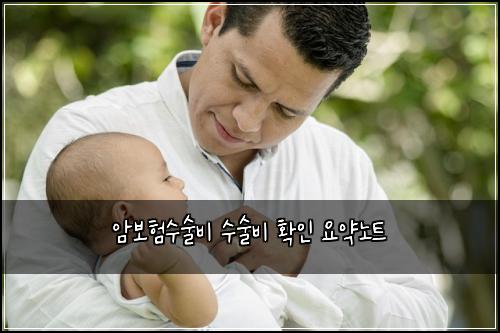 μ보νμμ λΉ μμ λΉ νμΈ μμ½λ
ΈνΈ