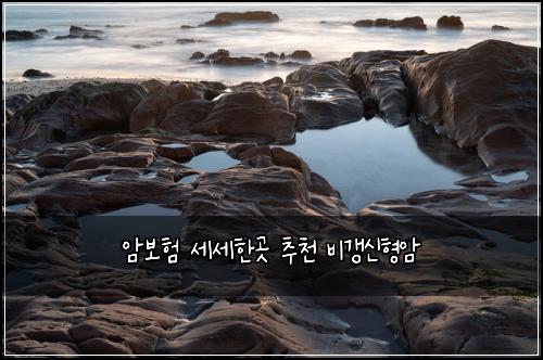 암보험 세세한곳  추천 비갱신형암