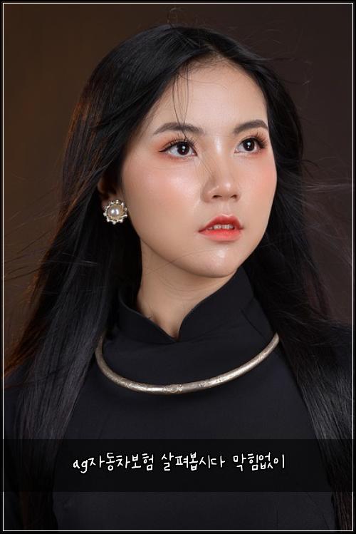 ag자동차보험 살펴봅시다  막힘없이