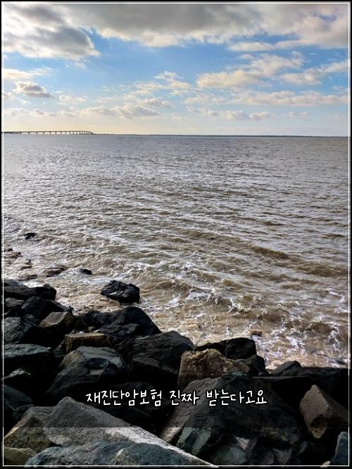 재진단암보험 진짜 받는다고요