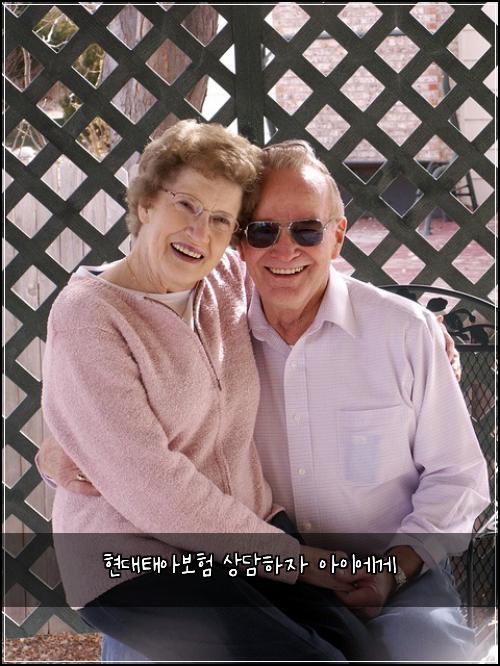 현대태아보험 상담하자  아이에게