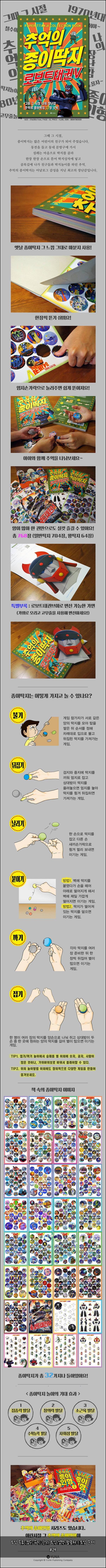 ํ ์ต ๋ชฉํ ์ ์ ์ ์ง ๊ด๋ฆฌ ํ ์ต ์ฑ์ ํ์ฉ์ฒ : ํ ์ต ๋ฌธ์ #24