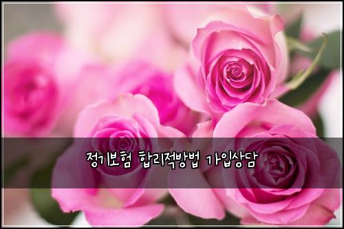 ์ ๊ธฐ๋ณดํ ํฉ๋ฆฌ์ ๋ฐฉ๋ฒ ๊ฐ์
์๋ด