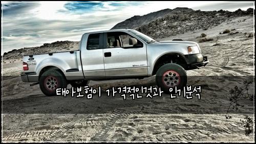 태아보험이 가격적인것과 인기분석