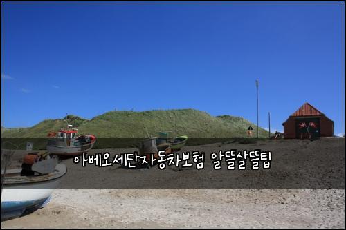 μλ² μ€μΈλ¨μλ차보ν μλ°μ΄λ°ν