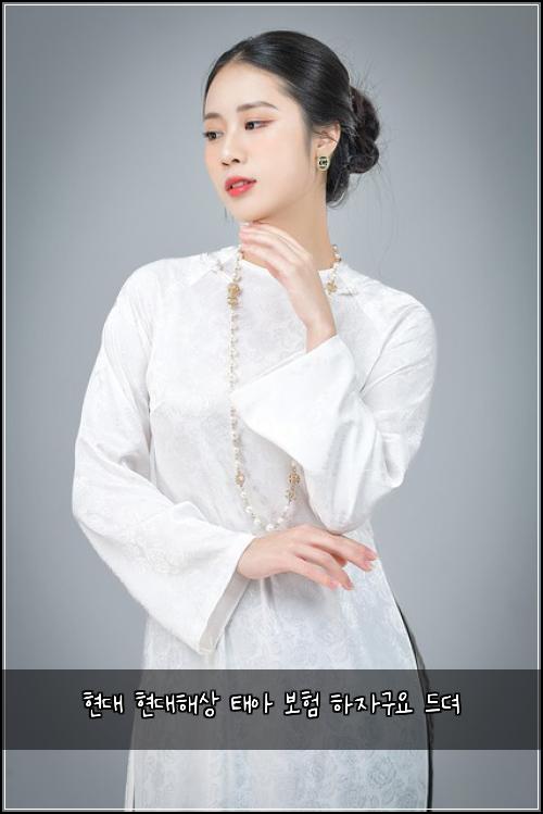 현대 현대해상 태아 보험 하자구요  드뎌